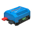 Victron Lynx Smart BMS 1000 Battery Management System (for Lithium Smart Batteries)boat battery management system