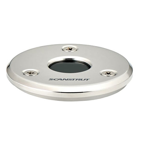 Scanstrut SS Low-Profile Cable Seal (Cables 2-8mm) boat wire