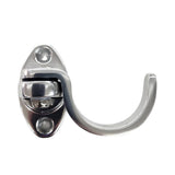 Rupp Lay Down Hook [CA-0078]