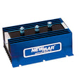 Newmar 1-3-165 Battery Isolator boat battery isolator