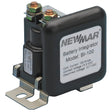 Newmar BI-100 Battery Integratorboat battery management system