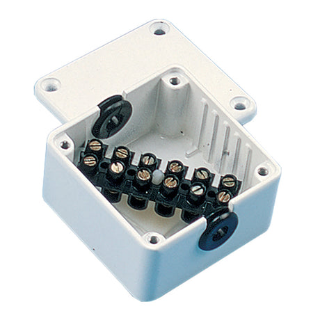 Newmar BX-1 Junction Box boat wire