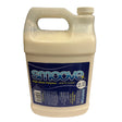 Smoove White Cloud High Gloss Polymer 2.0 (Gallon)