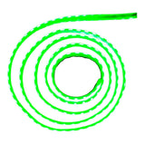 Shadow-Caster Marine LED Light Strip - 24' [SCM-AL-LED-24]