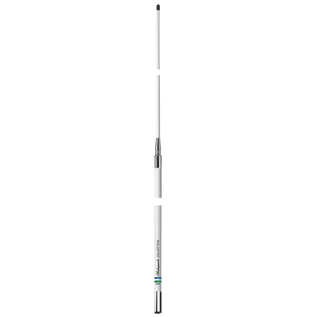 Shakespeare 5018 152" Galaxy VHF Antenna [5018]