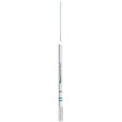 Shakespeare 5225-XT 8 VHF Galaxy Antenna 6dB Gain Reduced Length [5225-XT]