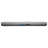 Seipel Marine 15' Inflatable Boat Bumper - Grey [M4015]