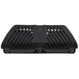 Seipel Marine Eva Permanent Dock Fender [M1100]