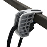 Seipel Marine Pontoon Fender  Dock Line Hanger - 2-Pack [M1085]