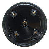 Regitar USA Distributor Cap f/Ford Engines [RME017]