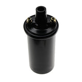 Regitar USA Ignition Coil f/Mercruiser, Volvo Penta  OMC Inboard Engines [RMF009]