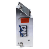 CMC BA-130 Break Away Mount [13003]