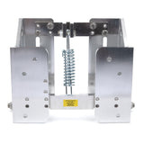 CMC BA-130 Break Away Mount [13003]