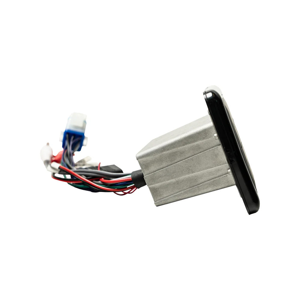 Aquatic AV BT144 All-Terrain Bluetooth Stereo [BT144]