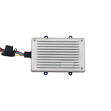 Aquatic AV BLUECUBE6 BASIC Hide-Away Stereo [BC313]