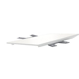 KVH Starlink Performance Gen 3 Kit - Flat Mount w/o Router [72-1113-FLAT]