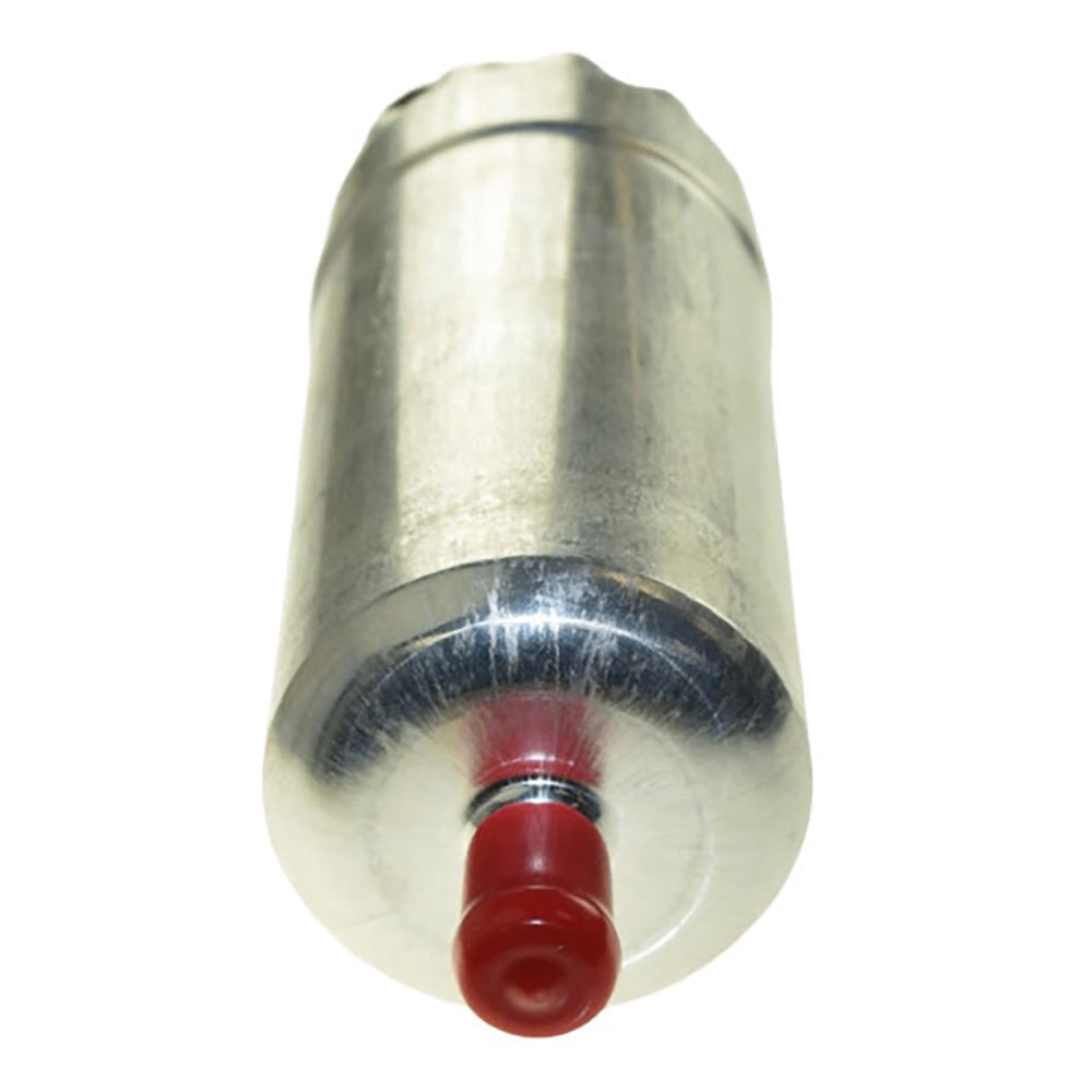 Regitar USA Mercury Outboard Fuel Pump [RFP022]