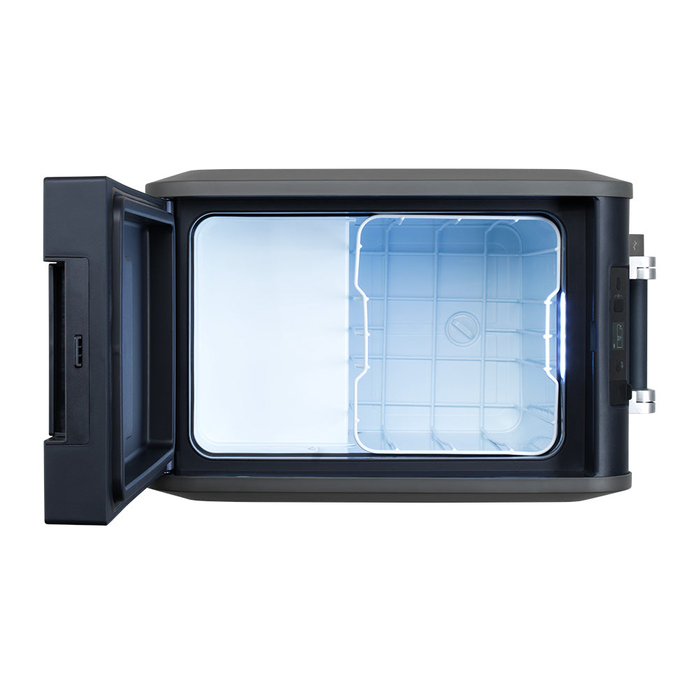 Dometic CFX 25 Ice-Free 25L Electric Cooler - Black [97000050753]