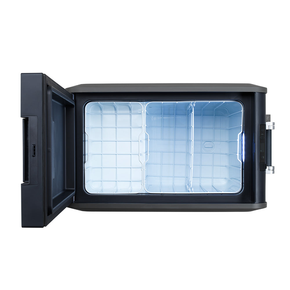 Dometic CFX 45 Ice-Free 45L Electric Cooler - Black [97000050755]