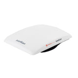 Intellian Compact Land Mobile Outdoor Antenna Unit [MS-OW10HF]