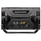 Humminbird APEX 16 VX MSI+ Chartplotter/Fishfinder w/o Transducer [411500-1VXCHO]