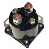 Regitar USA Solenoid f/BRP-OMC Johnson/Evinrude 9.9-15HP 1990-92 [RMZ005]