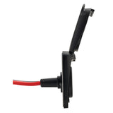 Scanstrut Ventura Series SAE Solar Connection [SC-V-S2]