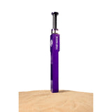 ShoreHitch Sand Anchor - Purple [SH-1006-PUR]