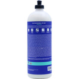 Malco ShieldPro UV Crme Wax - 32oz [166132]