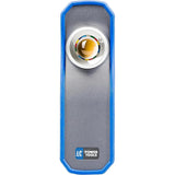Lake County Work Light - 1350 Lumens [25-1350]