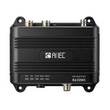 AMEC B620WS Class B AIS Transceiver w/WI-FI  VHF Splitter - 2W CSTDMA, NMEA2000, NMEA 0183, USB [AMEC-B620WS-010]