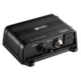 AMEC B650WS Class B AIS Transceiver w/WI-FI  VHF Antenna Splitter - 5W-SOTDMA, NMEA 2000, NMEA 0183, USB [AMEC-B650WS-010]