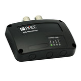 AMEC CYPHO-150S AIS Receiver w/Built-In VHF Splitter [AMEC-R150S-012]