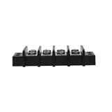 Egis Terminal Block 65A - 4 Circuit [2265-04]