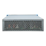 Victron Multi RS19 Solar 48/6000/100-450/100 230V [PMR482602030]