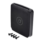 Scanstrut Roam Series City Water Inlet [SC-R-W2]