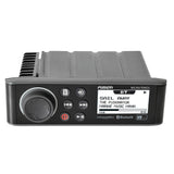 Fusion MS-RA70NSX Stereo w/AM/FM/BT/SiriusXM - 2-Zone *Remanufactured [010-N1516-30]