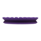 Lake Country ARC Violet Correcting Pad - 5.5" [ARC-84550AG-LC]