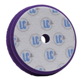 Lake Country ARC Violet Correcting Pad - 6.5" [ARC-84650AG-LC]
