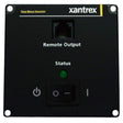 Xantrex Prosine Remote Panel Interface Kit