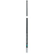 Shakespeare 5401-XT Galaxy 4' Antenna [5401-XT]