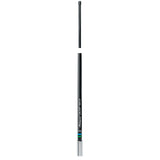 Shakespeare 5401-XT Galaxy 4' Antenna [5401-XT]