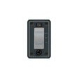 Blue Sea 8263 Contura Single Bilge Pump Control Panel [8263]