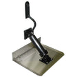 Boat Leveler Trim Tab Set (18" x 8")