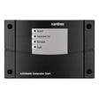 Xantrex Automatic Generator Starter
