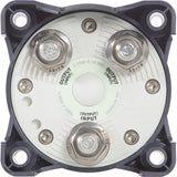 Blue Sea 3000 HD-Series Battery Switch Single Circuit ON/OFF