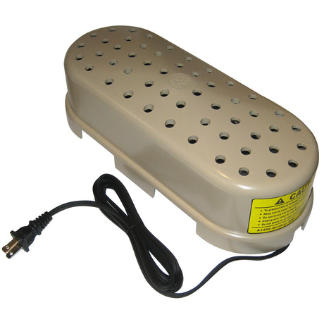 Davis Air Dryer 500 (1459)