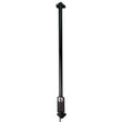 Lenco 12V 47"-73" Hatch Lift (no Switch)