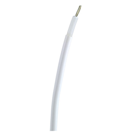 Ancor GTO High Voltage Cable (100')