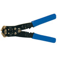 Ancor Automatic Stripper & Crimper (10-26 AWG)